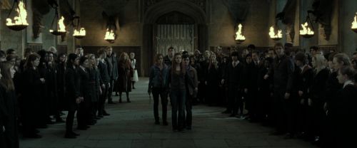 Click to view full size image
==============
RdM2-Potterish_04539.jpg RdM2-Potterish_04539.jpg