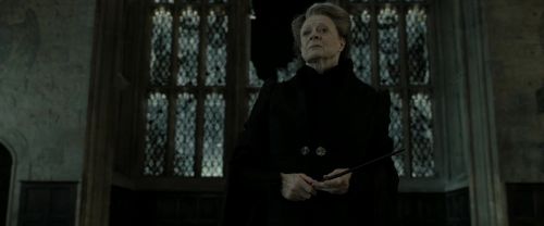 RdM2-Potterish_04540.jpg