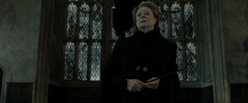 Click to view full size image
==============
RdM2-Potterish_04541.jpg RdM2-Potterish_04541.jpg