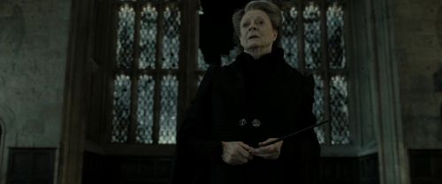 RdM2-Potterish_04542.jpg