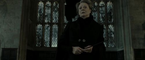 Click to view full size image
==============
RdM2-Potterish_04543.jpg RdM2-Potterish_04543.jpg