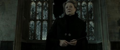 Click to view full size image
==============
RdM2-Potterish_04544.jpg RdM2-Potterish_04544.jpg