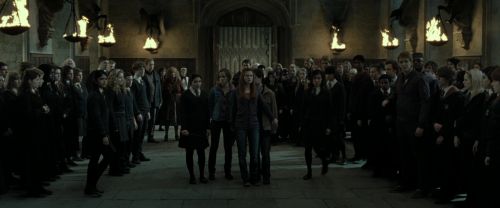 RdM2-Potterish_04545.jpg