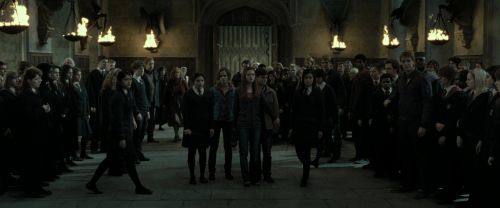 Click to view full size image
==============
RdM2-Potterish_04546.jpg RdM2-Potterish_04546.jpg