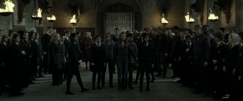 RdM2-Potterish_04547.jpg
