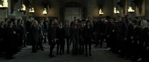 Click to view full size image
==============
RdM2-Potterish_04548.jpg RdM2-Potterish_04548.jpg
