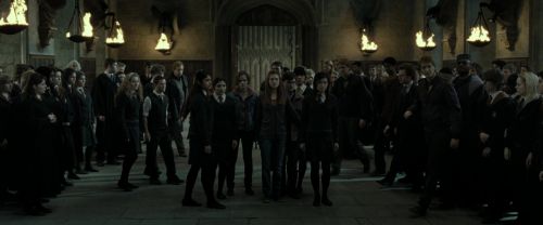 Click to view full size image
==============
RdM2-Potterish_04549.jpg RdM2-Potterish_04549.jpg