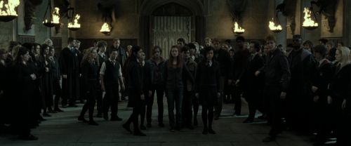 Click to view full size image
==============
RdM2-Potterish_04550.jpg RdM2-Potterish_04550.jpg