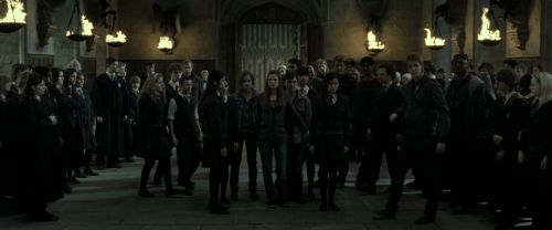RdM2-Potterish_04551.jpg