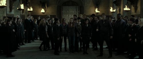 Click to view full size image
==============
RdM2-Potterish_04552.jpg RdM2-Potterish_04552.jpg