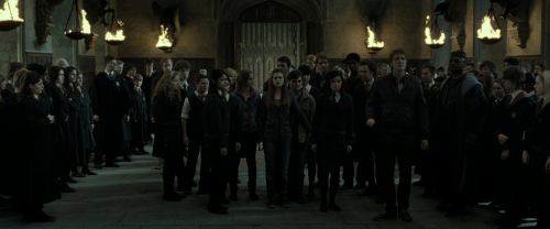 Click to view full size image
==============
RdM2-Potterish_04553.jpg RdM2-Potterish_04553.jpg