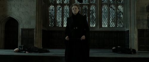 RdM2-Potterish_04554.jpg