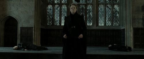 RdM2-Potterish_04555.jpg
