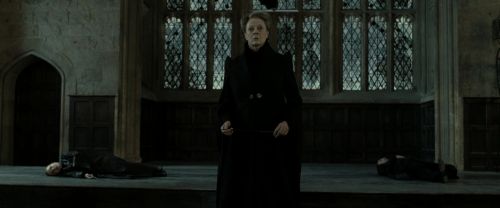 RdM2-Potterish_04556.jpg