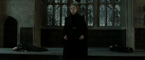 Click to view full size image
==============
RdM2-Potterish_04557.jpg RdM2-Potterish_04557.jpg