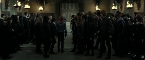 RdM2-Potterish_04558.jpg