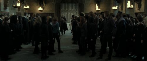 Click to view full size image
==============
RdM2-Potterish_04559.jpg RdM2-Potterish_04559.jpg