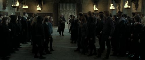 RdM2-Potterish_04560.jpg