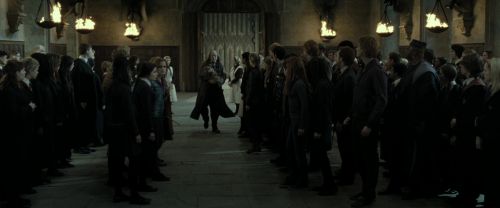 RdM2-Potterish_04561.jpg