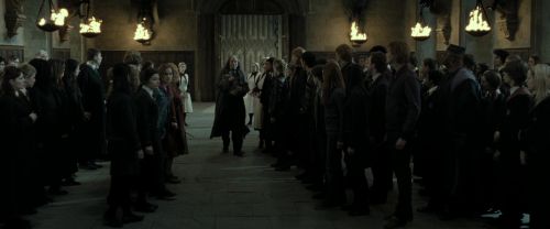 RdM2-Potterish_04562.jpg
