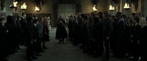 RdM2-Potterish_04563.jpg