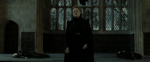 Click to view full size image
==============
RdM2-Potterish_04564.jpg RdM2-Potterish_04564.jpg