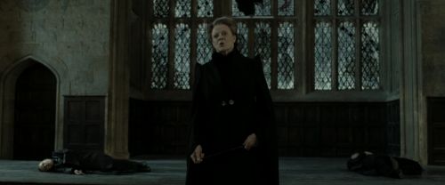 RdM2-Potterish_04565.jpg
