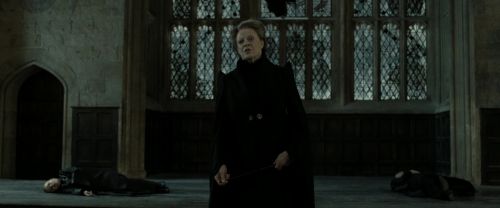 Click to view full size image
==============
RdM2-Potterish_04566.jpg RdM2-Potterish_04566.jpg
