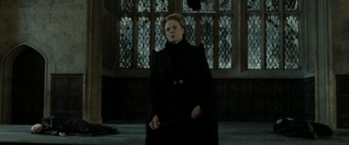 RdM2-Potterish_04567.jpg