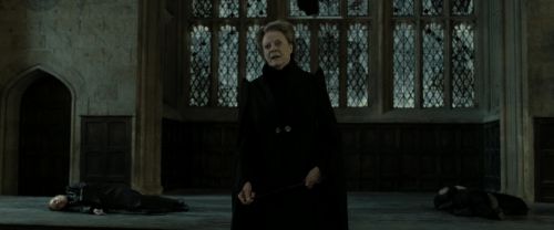 Click to view full size image
==============
RdM2-Potterish_04568.jpg RdM2-Potterish_04568.jpg