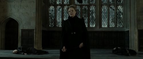 RdM2-Potterish_04569.jpg