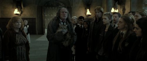 RdM2-Potterish_04570.jpg