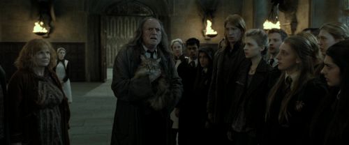 RdM2-Potterish_04571.jpg