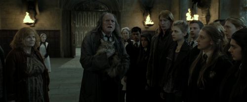 Click to view full size image
==============
RdM2-Potterish_04572.jpg RdM2-Potterish_04572.jpg