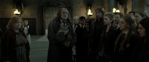 Click to view full size image
==============
RdM2-Potterish_04575.jpg RdM2-Potterish_04575.jpg