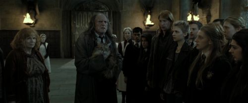 Click to view full size image
==============
RdM2-Potterish_04578.jpg RdM2-Potterish_04578.jpg