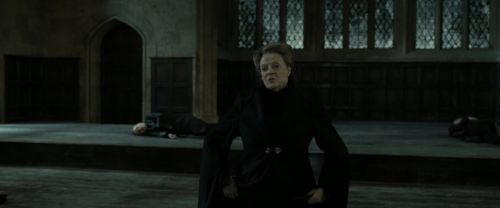 Click to view full size image
==============
RdM2-Potterish_04580.jpg RdM2-Potterish_04580.jpg