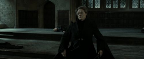 Click to view full size image
==============
RdM2-Potterish_04581.jpg RdM2-Potterish_04581.jpg
