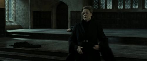 Click to view full size image
==============
RdM2-Potterish_04582.jpg RdM2-Potterish_04582.jpg