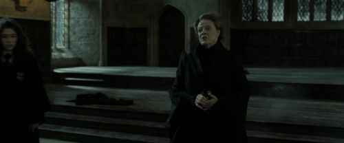 RdM2-Potterish_04583.jpg