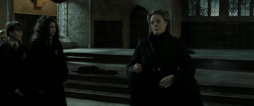Click to view full size image
==============
RdM2-Potterish_04584.jpg RdM2-Potterish_04584.jpg