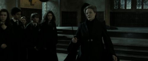 RdM2-Potterish_04585.jpg