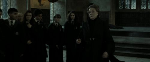 Click to view full size image
==============
RdM2-Potterish_04586.jpg RdM2-Potterish_04586.jpg
