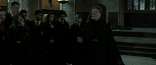 RdM2-Potterish_04587.jpg