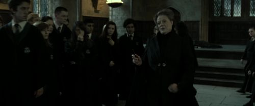 Click to view full size image
==============
RdM2-Potterish_04588.jpg RdM2-Potterish_04588.jpg