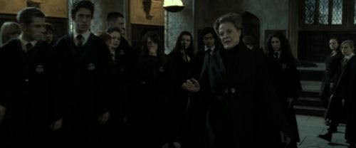 Click to view full size image
==============
RdM2-Potterish_04589.jpg RdM2-Potterish_04589.jpg
