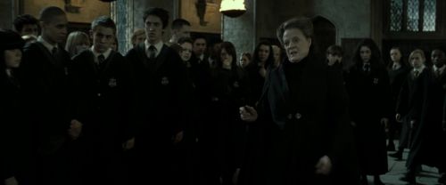 RdM2-Potterish_04590.jpg