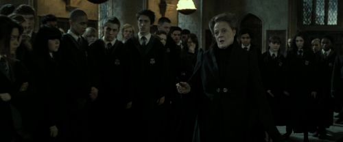 Click to view full size image
==============
RdM2-Potterish_04591.jpg RdM2-Potterish_04591.jpg