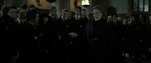 Click to view full size image
==============
RdM2-Potterish_04593.jpg RdM2-Potterish_04593.jpg