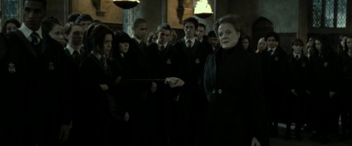 Click to view full size image
==============
RdM2-Potterish_04594.jpg RdM2-Potterish_04594.jpg